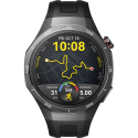 Smartwatch Huawei Watch GT5 Pro 46mm Black