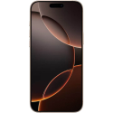 Apple iPhone 16 Pro Max 256GB Titanium Desert