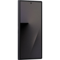 Samsung Galaxy Z Fold7 F966 5G 12GB RAM 512GB Jet Black