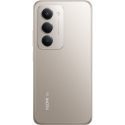 Xiaomi Redmi 15 5G 4GB RAM 128GB Titan Gray