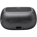 JBL Live Buds 3, True wireless, Bluetooth, In-ear, Microfon, Noise cancelling, Black