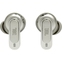 JBL Tour Pro2 Champagne Headphones