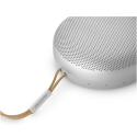 Bang & Olufsen Beosound A1 2nd Gen Grey Portable Speaker