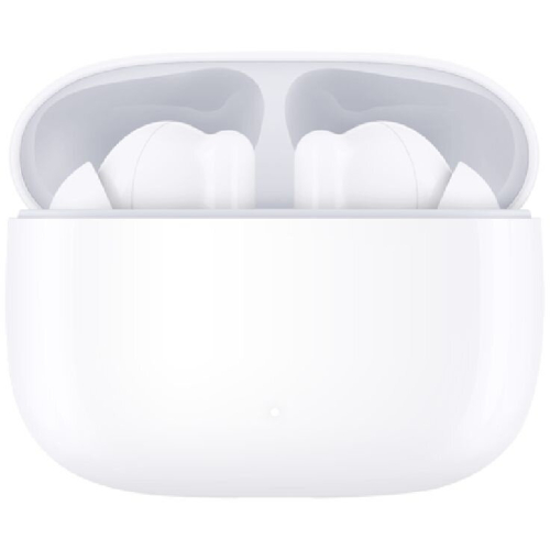 Honor Choice Earbuds X7 Lite White Headphones