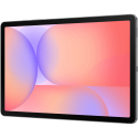 Samsung Galaxy Tab S10 Lite X400 6GB RAM 128GB WiFi Gray