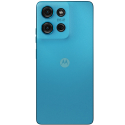 Motorola Moto G75 5G 8GB RAM 256GB Aqua Blue