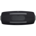 JBL Boombox 4 Bluetooth Black Portable Speaker