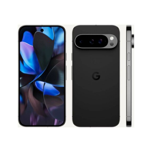 Google Pixel 9 Pro XL 5G 16GB 1TB Obsidian