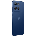 Motorola Moto G15 4G 8GB RAM 256GB Sea Blue