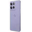 Motorola Moto G86 5G 8GB RAM 256GB Pantone Cosmic Sky Lilac Blue
