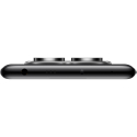 Xiaomi Redmi Note 14 Pro 4G 12GB RAM 512GB Black
