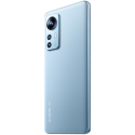 Xiaomi 12 5G 8GB RAM 256GB Blue