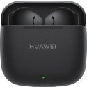 Buds Huawei Freebuds SE 3 Black