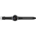 Smartwatch Samsung Galaxy Watch 8 Classic L500 46mm Black