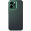 Oppo Reno 14FS 5G 12GB RAM 512GB Luminous Green