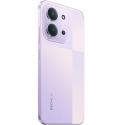 Xiaomi Redmi 15C 5G 4GB RAM 256GB Dusk Purple