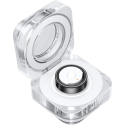 Samsung Galaxy Ring 5 Q505 Black