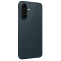 Samsung Galaxy A37 A376 5G 8GB RAM 256GB Graygreen