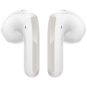 Xiaomi Redmi Buds 6 Active White Headphones