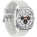 Smartwatch Samsung Galaxy Watch Ultra L705 LTE 2025 47 mm Absolute White