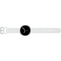 Smartwatch Samsung Galaxy Watch 8 L335 LTE 44mm Silver