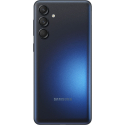 Samsung Galaxy M55 M556 5G 8GB RAM 256GB Black