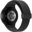 Smartwach Samsung Galaxy Watch 5 Pro SM-R920 45mm BT Black Titanium