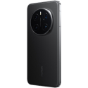 Honor Magic 7 Pro 12GB RAM 512GB Black