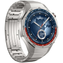 Smartwatch Huawei Watch GT5 Pro 46mm Titanium