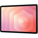 Samsung Galaxy Tab S11 X730 WiFi 12GB RAM 128GB Moonstone Gray
