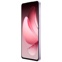 Oppo Reno 13F 5G 8GB RAM 256GB Plume Purple