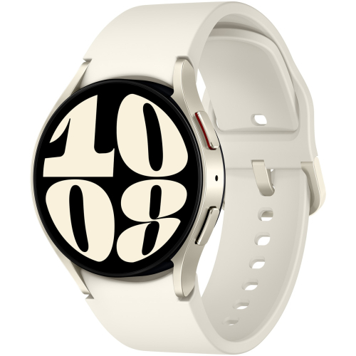 Smartwatch Samsung Galaxy Watch 6 R935 40mm LTE Gold