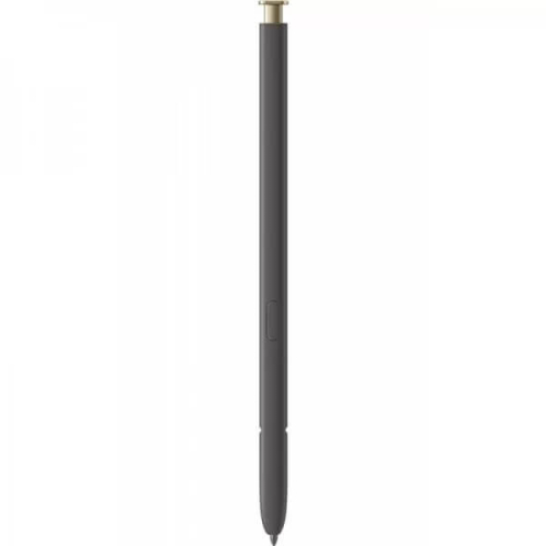 Stylus Pen Samsung Galaxy S24 Ultra Yellow