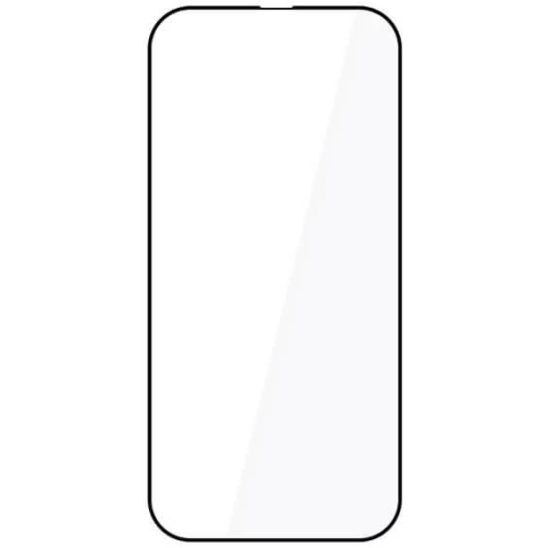 Phone screen protector Apple iPhone 12/12 Pro