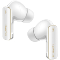 Huawei Freebuds Pro 4 White Headphones