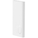 Honor Choice Power Bank 22.5W 10000mAh White