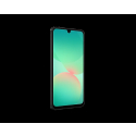 Samsung Galaxy A26 A266 5G 6GB RAM 128GB Black