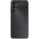 Samsung Galaxy A05S A057 4GB RAM 128 GB Black