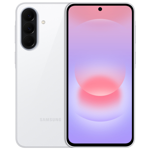 Samsung Galaxy A37 A376 5G 8GB RAM 256GB White