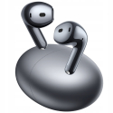 Honor Choice Earbuds S7 In-Ear Gray Headphones