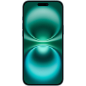 Apple iPhone 16 Plus 512GB Teal