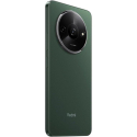 Xiaomi Redmi A3 4G 4GB RAM 128GB Forest Green