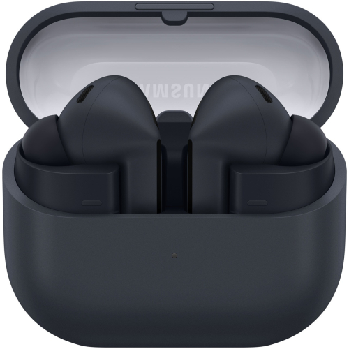 Samsung Galaxy Buds3 FE R420 Black Headphones
