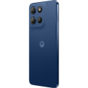 Motorola Moto G15 4G 8GB RAM 128GB Blue
