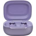 JBL Live Buds 3, True wireless, Bluetooth, In-ear, Microfon, Noise cancelling, Purple