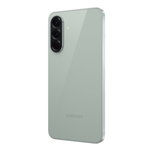 Samsung Galaxy A56 A566 5G 8GB RAM 128GB Green