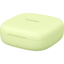 Huawei FreeArc Green Headphones