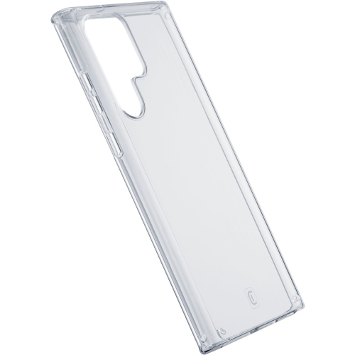 Samsung Galaxy S24 Ultra S928 Clear Slim Case