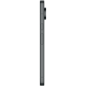 Google Pixel 10 Pro XL 5G 16GB RAM 512GB Obsidian