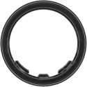 Samsung Galaxy Ring 13 Q503 Black
